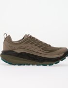 HOKA® Сникърси M Stinson 8 Pebble Grey/ Antique Olive
