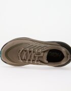 HOKA® Сникърси M Stinson 8 Pebble Grey/ Antique Olive