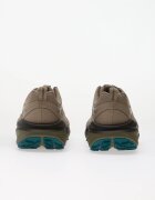 HOKA® Сникърси M Stinson 8 Pebble Grey/ Antique Olive