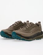 HOKA® Сникърси M Stinson 8 Pebble Grey/ Antique Olive