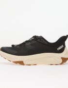 HOKA® Сникърси M Transport 2 Black/ Alabaster