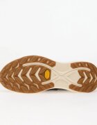 HOKA® Сникърси M Transport 2 Black/ Alabaster
