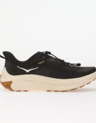 HOKA® Сникърси M Transport 2 Black/ Alabaster