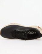 HOKA® Сникърси M Transport 2 Black/ Alabaster