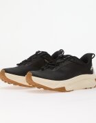 HOKA® Сникърси M Transport 2 Black/ Alabaster
