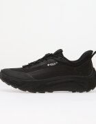 HOKA® Сникърси M Transport 2 GTX Black/ Black