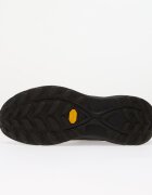 HOKA® Сникърси M Transport 2 GTX Black/ Black