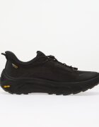 HOKA® Сникърси M Transport 2 GTX Black/ Black