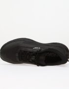 HOKA® Сникърси M Transport 2 GTX Black/ Black