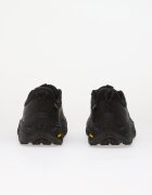 HOKA® Сникърси M Transport 2 GTX Black/ Black