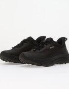 HOKA® Сникърси M Transport 2 GTX Black/ Black