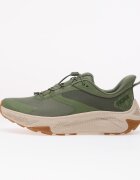 HOKA® Сникърси M Transport 2 Nettle Leaf/ River Rock Grey