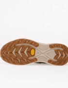 HOKA® Сникърси M Transport 2 Nettle Leaf/ River Rock Grey