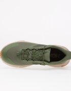 HOKA® Сникърси M Transport 2 Nettle Leaf/ River Rock Grey