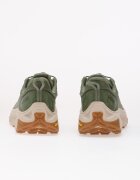 HOKA® Сникърси M Transport 2 Nettle Leaf/ River Rock Grey