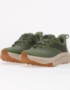 HOKA® Сникърси M Transport 2 Nettle Leaf/ River Rock Grey