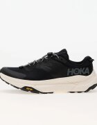 HOKA® Сникърси M Transport Black/ Alabaster