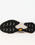 HOKA® Сникърси M Transport Black/ Alabaster