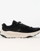 HOKA® Сникърси M Transport Black/ Alabaster