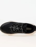 HOKA® Сникърси M Transport Black/ Alabaster