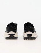 HOKA® Сникърси M Transport Black/ Alabaster