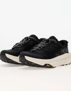 HOKA® Сникърси M Transport Black/ Alabaster