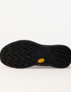 HOKA® Сникърси M Transport GTX Black/Black