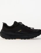 HOKA® Сникърси M Transport GTX Black/Black