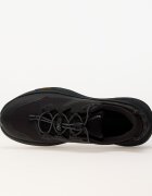 HOKA® Сникърси M Transport GTX Black/Black