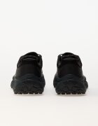 HOKA® Сникърси M Transport GTX Black/Black