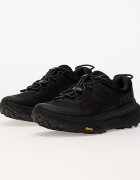 HOKA® Сникърси M Transport GTX Black/Black