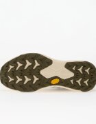 HOKA® Сникърси M Transport Hike Gtx Spruce Green/ Oyster Mushroom