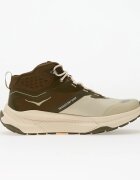 HOKA® Сникърси M Transport Hike Gtx Spruce Green/ Oyster Mushroom