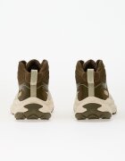 HOKA® Сникърси M Transport Hike Gtx Spruce Green/ Oyster Mushroom