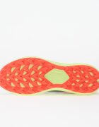 HOKA® Сникърси M Zinal 3 Squid Ink/ Neon Yuzu