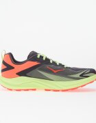 HOKA® Сникърси M Zinal 3 Squid Ink/ Neon Yuzu