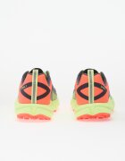 HOKA® Сникърси M Zinal 3 Squid Ink/ Neon Yuzu