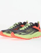 HOKA® Сникърси M Zinal 3 Squid Ink/ Neon Yuzu