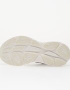 HOKA® Сникърси U Bondi 8 Ts Caged - Mtl Frost/ Metallic Black