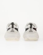 HOKA® Сникърси U Bondi 8 Ts Caged - Mtl Frost/ Metallic Black