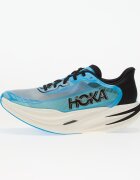 HOKA® Сникърси U Cielo X1 2.0 Skyward Blue/ Cielo Blue