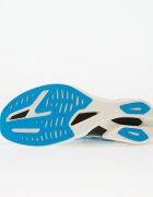 HOKA® Сникърси U Cielo X1 2.0 Skyward Blue/ Cielo Blue