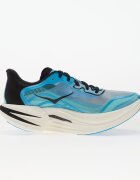 HOKA® Сникърси U Cielo X1 2.0 Skyward Blue/ Cielo Blue