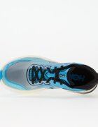 HOKA® Сникърси U Cielo X1 2.0 Skyward Blue/ Cielo Blue
