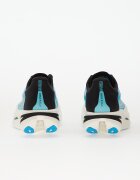 HOKA® Сникърси U Cielo X1 2.0 Skyward Blue/ Cielo Blue