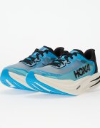 HOKA® Сникърси U Cielo X1 2.0 Skyward Blue/ Cielo Blue