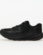 HOKA® Сникърси U Clifton One9 Black/ Carbon Black