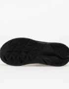 HOKA® Сникърси U Clifton One9 Black/ Carbon Black
