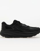 HOKA® Сникърси U Clifton One9 Black/ Carbon Black