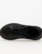 HOKA® Сникърси U Clifton One9 Black/ Carbon Black